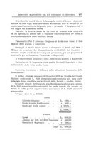 giornale/TO00176849/1923/unico/00000445