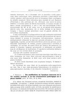 giornale/TO00176849/1923/unico/00000455