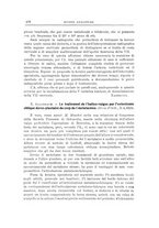 giornale/TO00176849/1923/unico/00000456