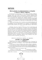 giornale/TO00176849/1923/unico/00000458