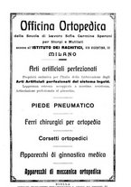 giornale/TO00176849/1923/unico/00000459