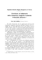 giornale/TO00176849/1923/unico/00000497