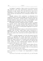 giornale/TO00176849/1923/unico/00000500