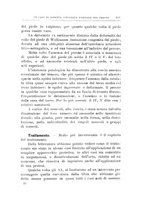 giornale/TO00176849/1923/unico/00000509