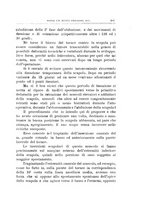 giornale/TO00176849/1923/unico/00000521