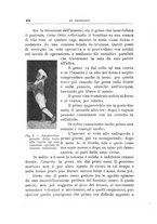 giornale/TO00176849/1923/unico/00000534