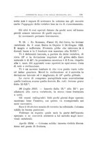 giornale/TO00176849/1923/unico/00000549