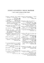 giornale/TO00176849/1923/unico/00000668