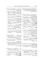 giornale/TO00176849/1923/unico/00000669