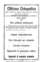 giornale/TO00176849/1923/unico/00000671