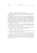 giornale/TO00176849/1924/unico/00000034