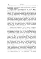 giornale/TO00176849/1924/unico/00000236