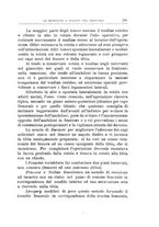 giornale/TO00176849/1924/unico/00000239