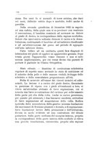 giornale/TO00176849/1924/unico/00000246