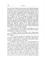 giornale/TO00176849/1924/unico/00000264