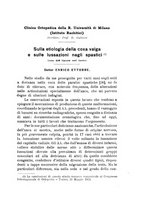 giornale/TO00176849/1924/unico/00000295