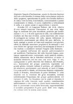 giornale/TO00176849/1924/unico/00000310