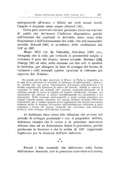 Archivio di ortopedia pubblicazione ufficiale del Pio istituto dei rachitici <1924-1950>