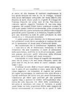 giornale/TO00176849/1924/unico/00000320