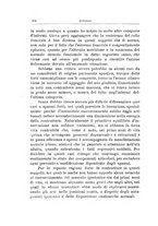 giornale/TO00176849/1924/unico/00000344