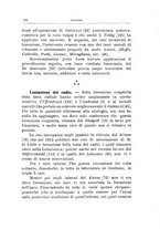 giornale/TO00176849/1924/unico/00000352