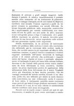 giornale/TO00176849/1924/unico/00000412