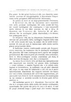 giornale/TO00176849/1924/unico/00000437