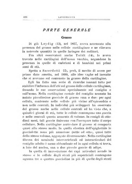 Archivio di ortopedia pubblicazione ufficiale del Pio istituto dei rachitici <1924-1950>