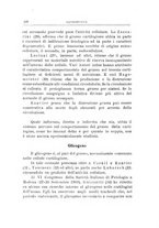 giornale/TO00176849/1924/unico/00000444