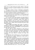 giornale/TO00176849/1924/unico/00000451