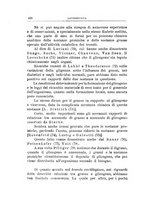 giornale/TO00176849/1924/unico/00000452