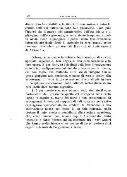 Archivio di ortopedia pubblicazione ufficiale del Pio istituto dei rachitici <1924-1950>