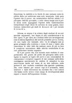 giornale/TO00176849/1924/unico/00000454