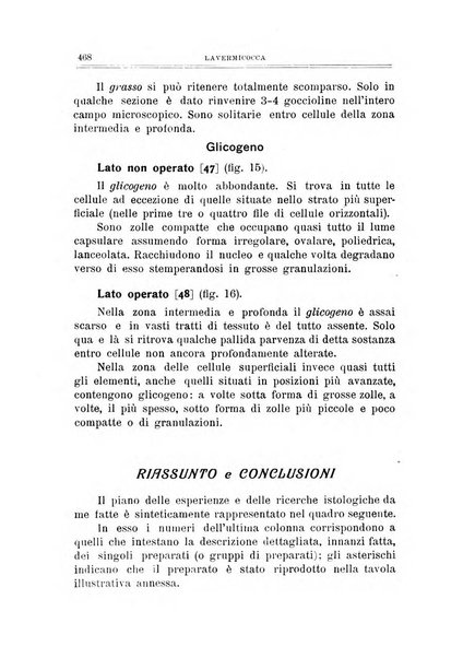 Archivio di ortopedia pubblicazione ufficiale del Pio istituto dei rachitici <1924-1950>