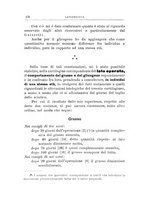 giornale/TO00176849/1924/unico/00000500