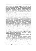 giornale/TO00176849/1924/unico/00000510