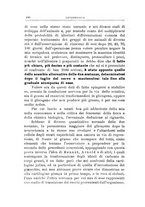 giornale/TO00176849/1924/unico/00000514