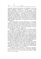 giornale/TO00176849/1924/unico/00000550