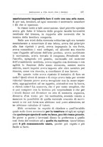 giornale/TO00176849/1924/unico/00000555