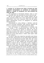 giornale/TO00176849/1924/unico/00000562