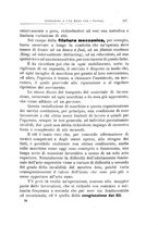 giornale/TO00176849/1924/unico/00000565