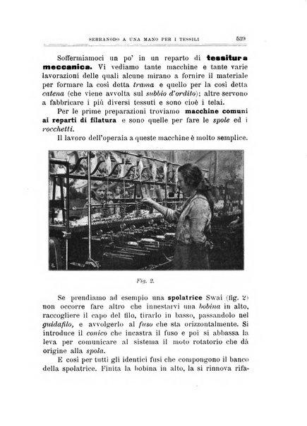 Archivio di ortopedia pubblicazione ufficiale del Pio istituto dei rachitici <1924-1950>