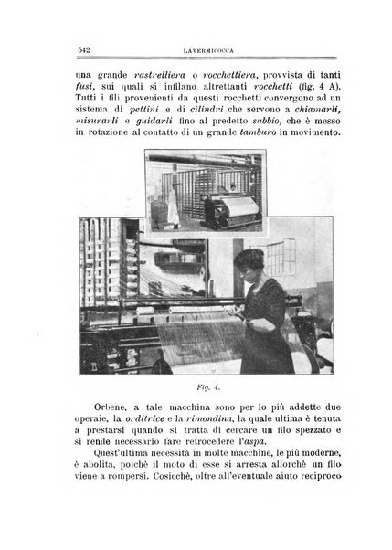 Archivio di ortopedia pubblicazione ufficiale del Pio istituto dei rachitici <1924-1950>