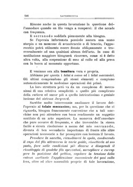 Archivio di ortopedia pubblicazione ufficiale del Pio istituto dei rachitici <1924-1950>