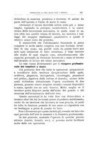 giornale/TO00176849/1924/unico/00000579