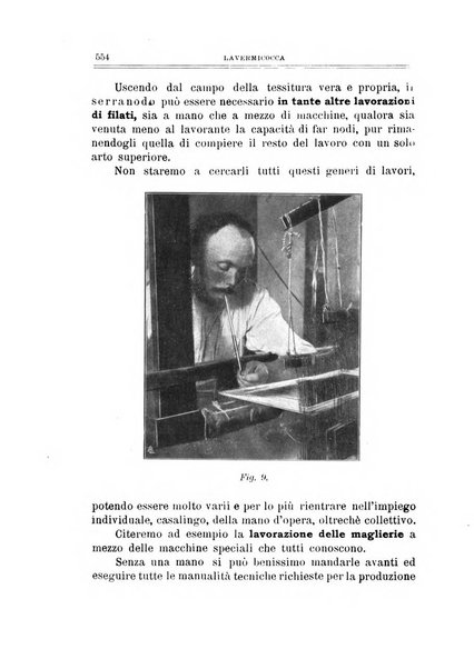 Archivio di ortopedia pubblicazione ufficiale del Pio istituto dei rachitici <1924-1950>