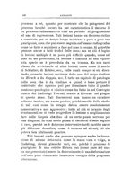 giornale/TO00176849/1924/unico/00000600