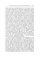 giornale/TO00176849/1924/unico/00000605