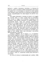 giornale/TO00176849/1924/unico/00000606