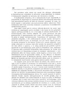 giornale/TO00176849/1924/unico/00000620